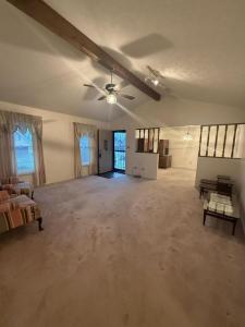 1016 Hunters Run, Somerset, Kentucky 42501, HOA KỲ