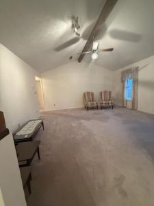 1016 Hunters Run, Somerset, Kentucky 42501, HOA KỲ