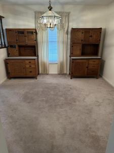 1016 Hunters Run, Somerset, Kentucky 42501, HOA KỲ