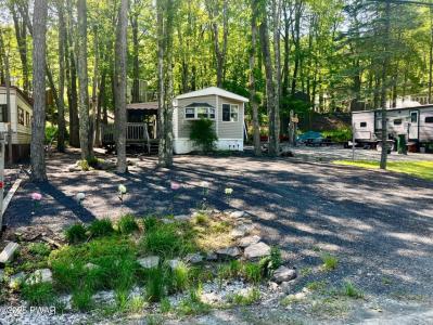 154 Village Drive, Milford, بنسلفانيا 18337, الولايات المتحدة