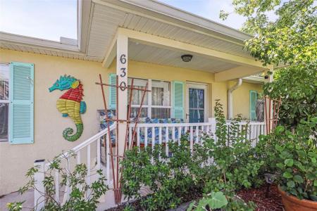 630 MacCrillus Rd., Largo, Florida 33770, Amerika Birleşik Devletleri