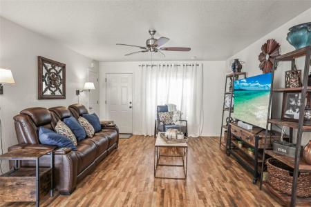 630 MacCrillus Rd., Largo, Florida 33770, Amerika Birleşik Devletleri