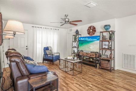 630 MacCrillus Rd., Largo, Florida 33770, Amerika Birleşik Devletleri