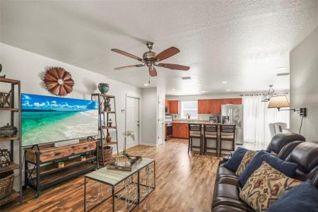 630 MacCrillus Rd., Largo, Florida 33770, Amerika Birleşik Devletleri