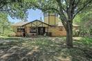 8360 Eagle Mountain Circle, Fort Worth, Texas 76135, USA