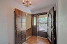 8360 Eagle Mountain Circle, Fort Worth, 得克萨斯州 76135, 美国
