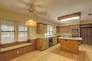 8360 Eagle Mountain Circle, Fort Worth, 得克萨斯州 76135, 美国