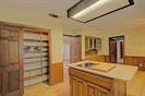 8360 Eagle Mountain Circle, Fort Worth, 得克萨斯州 76135, 美国