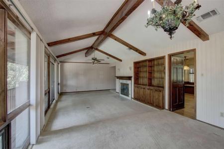 8360 Eagle Mountain Circle, Fort Worth, 得克萨斯州 76135, 美国