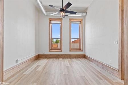 626 Main St., Mediapolis, Iowa 52637, Estados Unidos