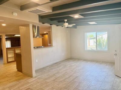 300 Peach Drive, Exeter, Califórnia 93221, Estados Unidos