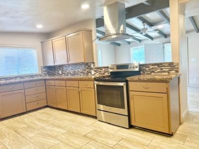 300 Peach Drive, Exeter, Califórnia 93221, Estados Unidos