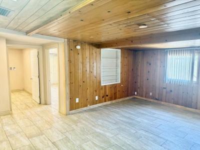 300 Peach Drive, Exeter, Califórnia 93221, Estados Unidos