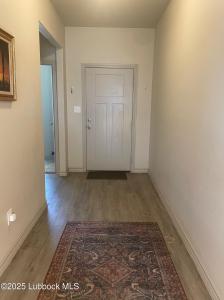 7103 22nd Street, Lubbock, Texas 79407, USA