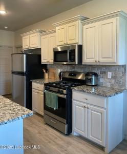 7103 22nd Street, Lubbock, Texas 79407, USA