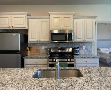 7103 22nd Street, Lubbock, Texas 79407, USA