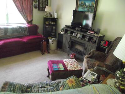 7036 Hwy 118, Martin, Tennessee 38237, USA