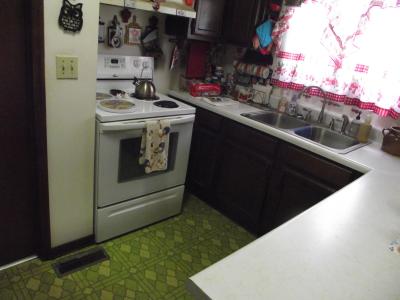 7036 Hwy 118, Martin, Tennessee 38237, HOA KỲ