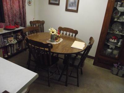 7036 Hwy 118, Martin, Tennessee 38237, HOA KỲ