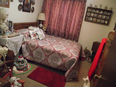 7036 Hwy 118, Martin, Tennessee 38237, HOA KỲ