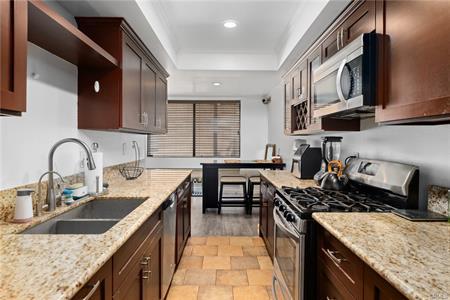 1675 W Lambert Rd #19, La Habra, Califórnia 90631, Estados Unidos
