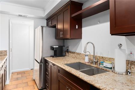 1675 W Lambert Rd #19, La Habra, Califórnia 90631, Estados Unidos