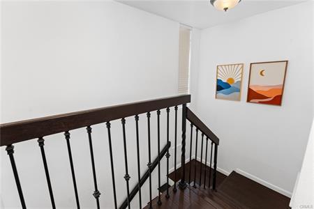 1675 W Lambert Rd #19, La Habra, Califórnia 90631, Estados Unidos