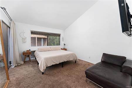 1675 W Lambert Rd #19, La Habra, Califórnia 90631, Estados Unidos