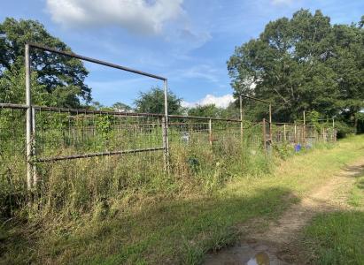 2403 County Road 3290, Clarksville, ארקנסו 72830, ארצות הברית של אמריקה