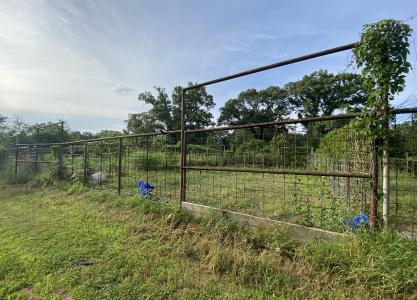 2403 County Road 3290, Clarksville, ארקנסו 72830, ארצות הברית של אמריקה