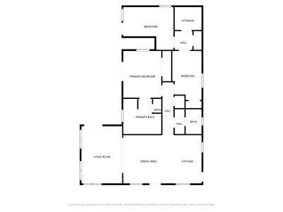 3616 Frank Parker Rd, Sulphur, Louisiana 70663, Stati Uniti