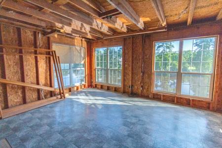 3616 Frank Parker Rd, Sulphur, Louisiana 70663, Stati Uniti