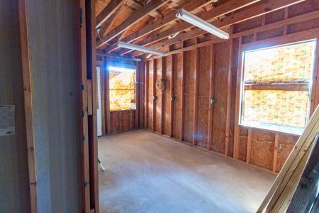3616 Frank Parker Rd, Sulphur, Louisiana 70663, Stati Uniti