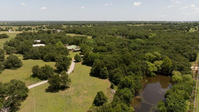 4179 W Gatlin Street, Duncan, Oklahoma 73535