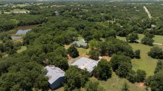 4179 W Gatlin Street, Duncan, Oklahoma 73535