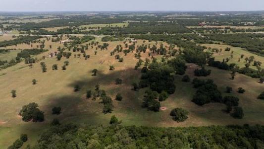 4179 W Gatlin Street, Duncan, Oklahoma 73535