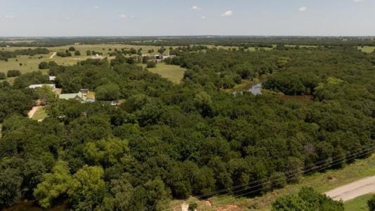 4179 W Gatlin Street, Duncan, Oklahoma 73535
