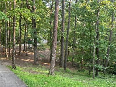 264 Boling Road, Jasper, Georgia 30143, Amerika Birleşik Devletleri