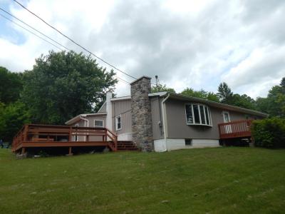 3277 State Street, White Haven, Pennsylvania 18661, USA