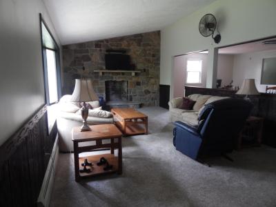 3277 State Street, White Haven, Pennsylvania 18661, HOA KỲ