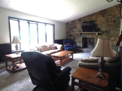 3277 State Street, White Haven, Pennsylvania 18661, HOA KỲ