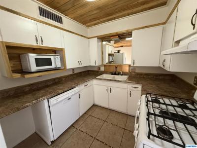 218 Chalcocite St, Tyrone, NM 88065, USA