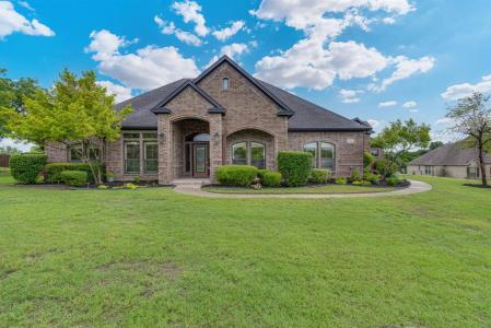 3231 Mccarver Court, Midlothian, טקסס 76065, ארצות הברית של אמריקה
