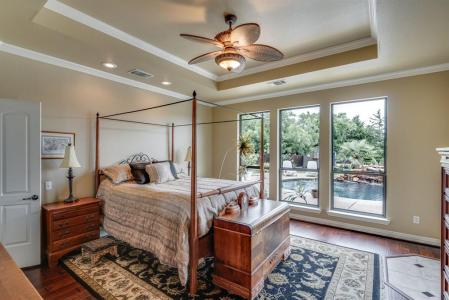3231 Mccarver Court, Midlothian, טקסס 76065, ארצות הברית של אמריקה