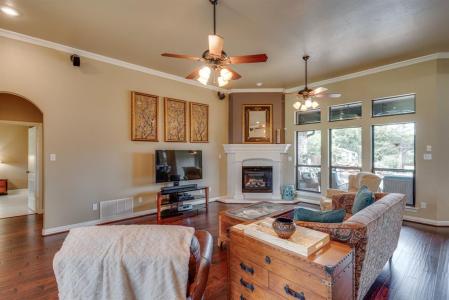 3231 Mccarver Court, Midlothian, טקסס 76065, ארצות הברית של אמריקה