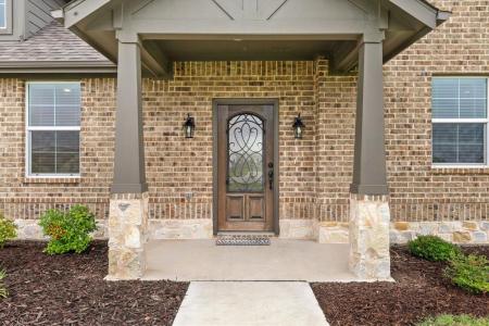 13421 Sage Meadow Circle, Sanger, Техас 76266, Соединенные Штаты