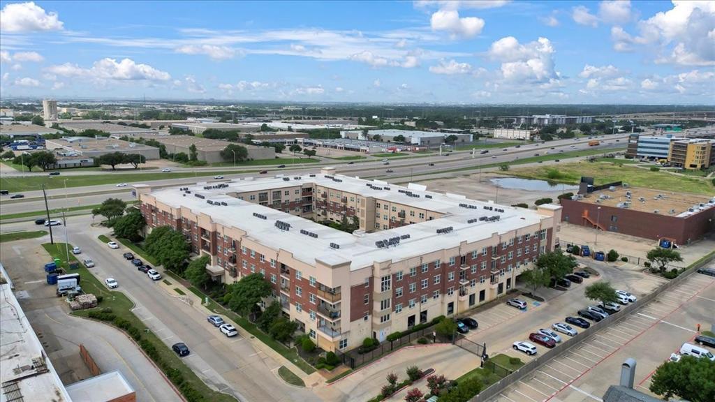 1100 W Trinity Mills Road , 2406, Carrollton, Техас 75006, Соединенные Штаты