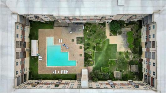 1100 W Trinity Mills Road , 2406, Carrollton, Техас 75006, Соединенные Штаты