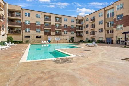 1100 W Trinity Mills Road , 2406, Carrollton, Техас 75006, Соединенные Штаты