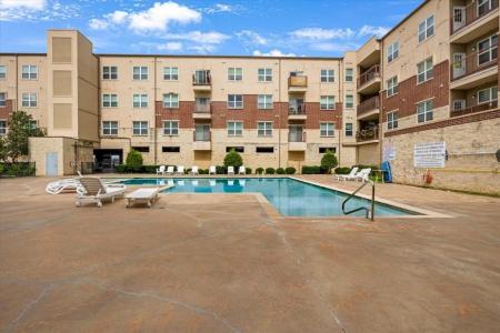1100 W Trinity Mills Road , 2406, Carrollton, Техас 75006, Соединенные Штаты